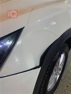 سانگ یۆنگ کۆراندۆ